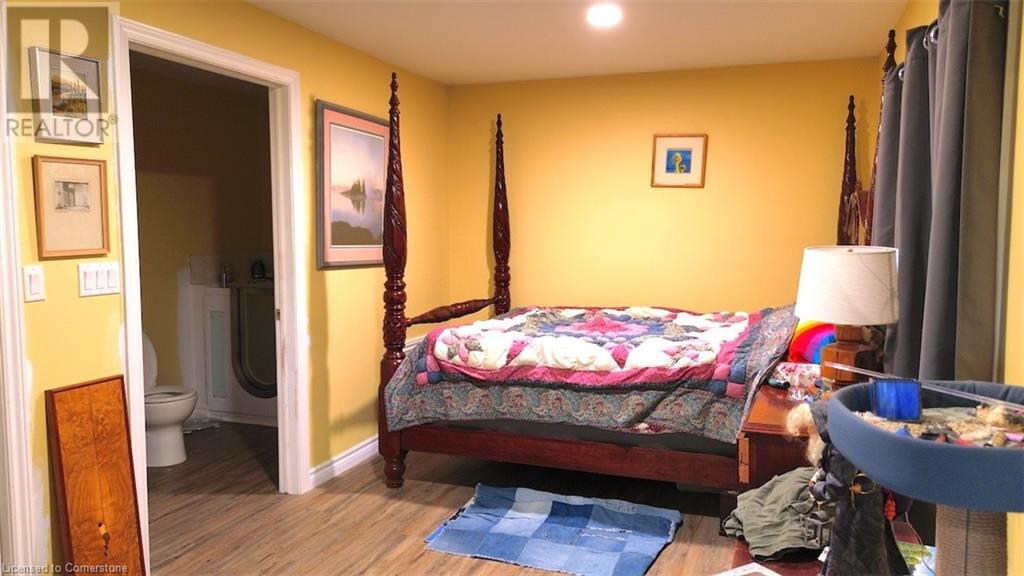 101 Front Street, Spanish, Ontario  P0P 2A0 - Photo 13 - 40755157