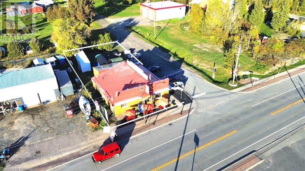 101 Front Street, Spanish, Ontario  P0P 2A0 - Photo 20 - 40755157