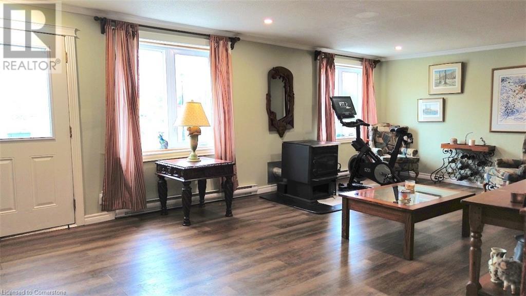 101 Front Street, Spanish, Ontario  P0P 2A0 - Photo 8 - 40755157