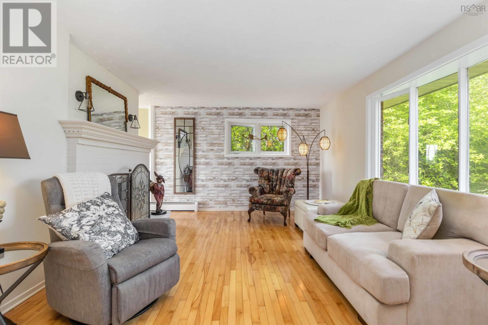 100 Meisners Point Road, Ingramport, Nova Scotia  B3E 3Z3 - Photo 31 - 202427812