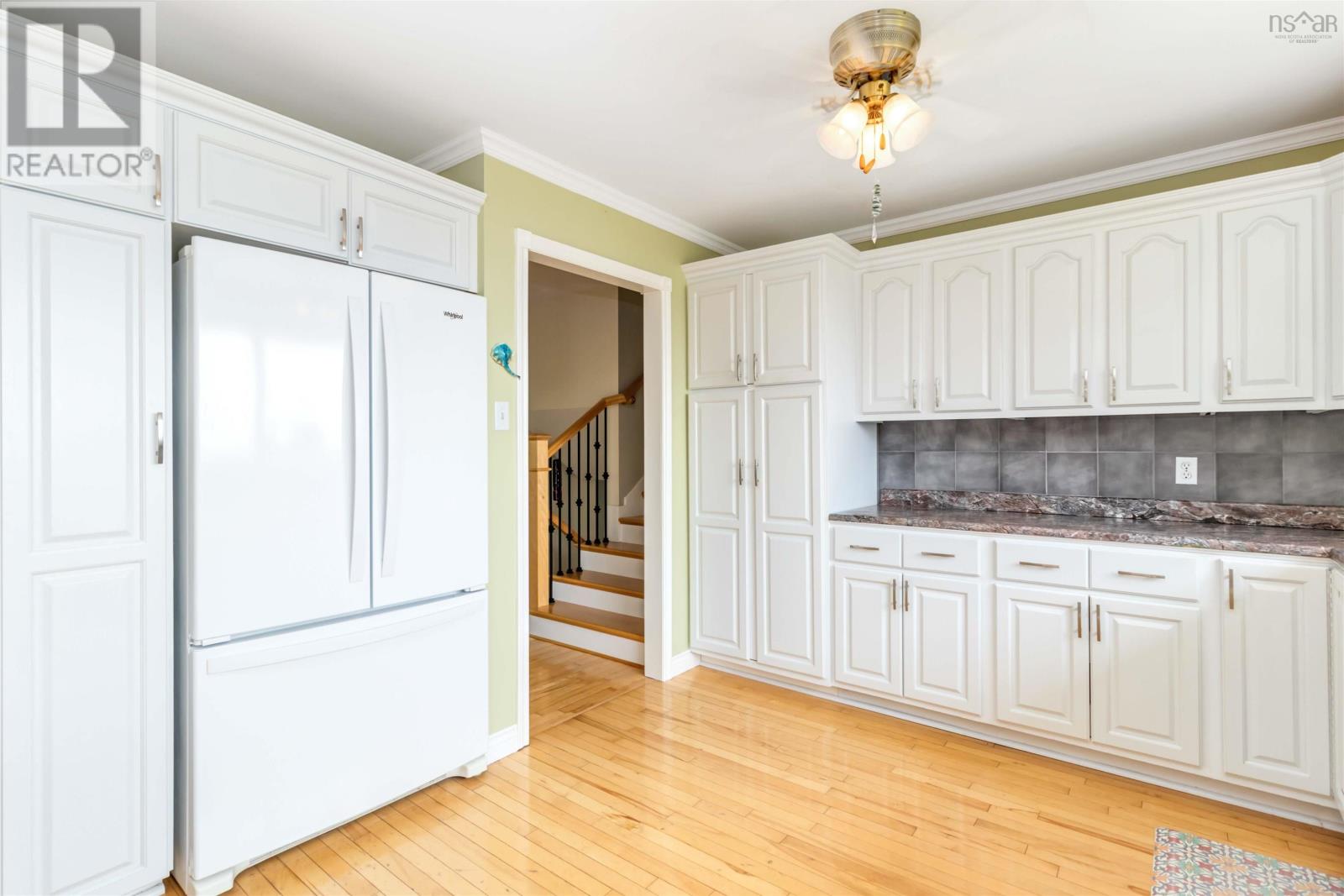 100 Meisners Point Road, Ingramport, Nova Scotia  B3E 3Z3 - Photo 15 - 202427812