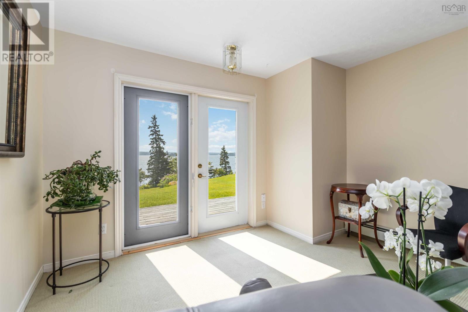 100 Meisners Point Road, Ingramport, Nova Scotia  B3E 3Z3 - Photo 35 - 202427812