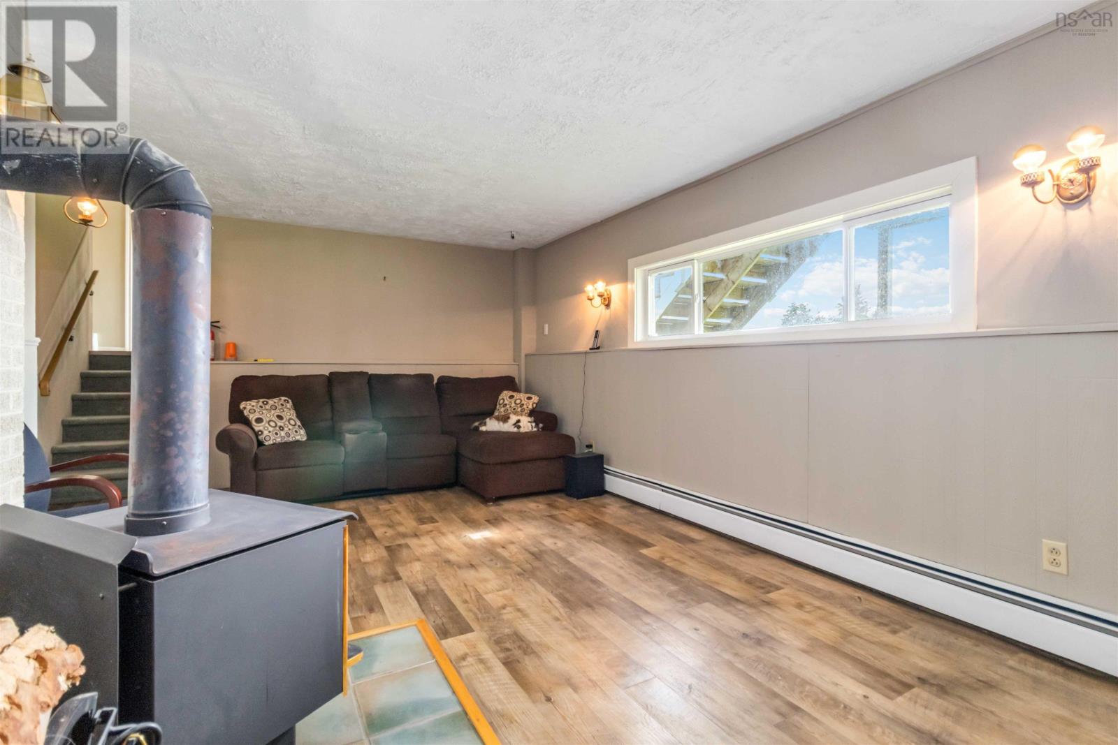 100 Meisners Point Road, Ingramport, Nova Scotia  B3E 3Z3 - Photo 45 - 202427812