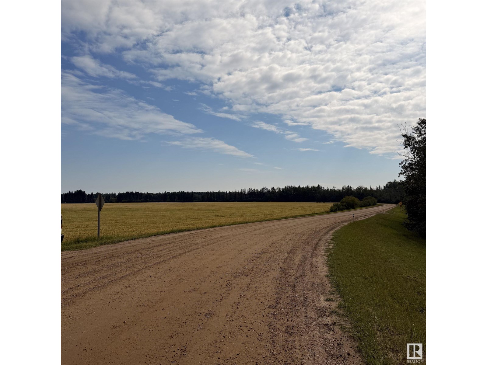 10512 Atim Rd, Rural Parkland County, Alberta  T7X 6L9 - Photo 7 - E4449926