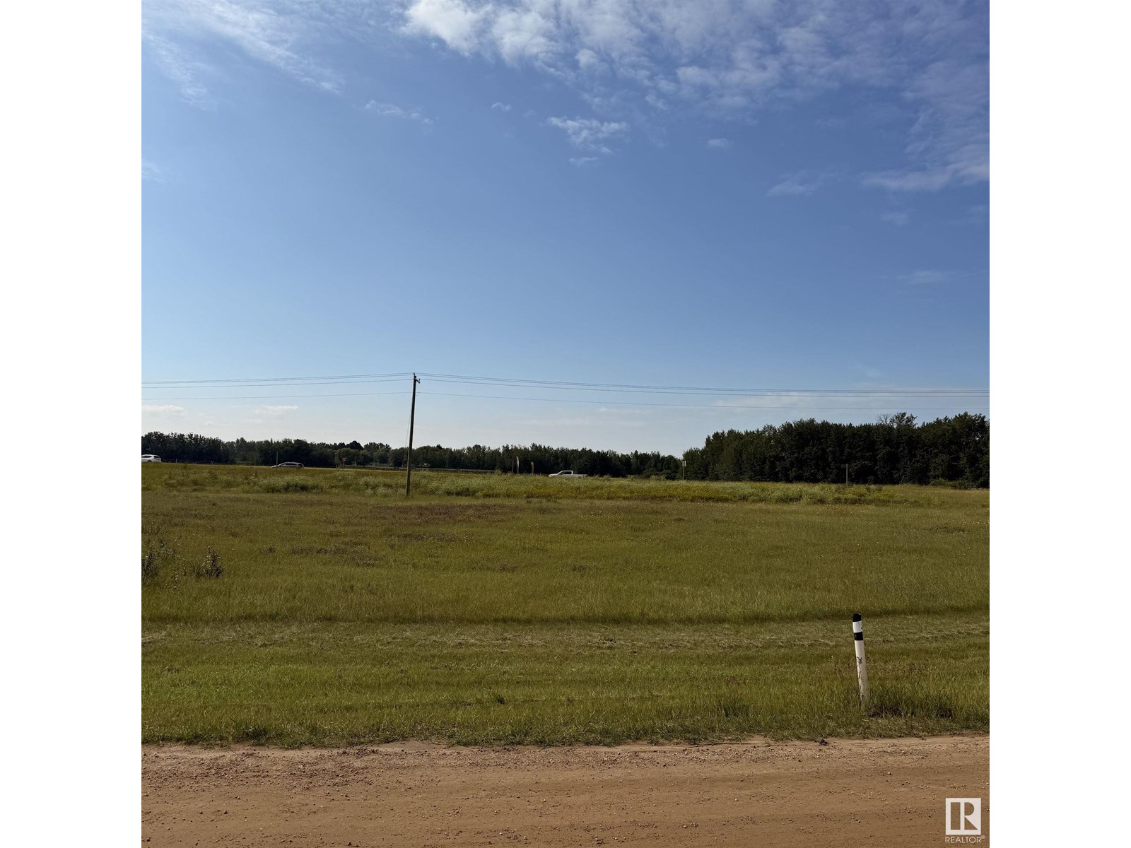 10512 Atim Rd, Rural Parkland County, Alberta  T7X 6L9 - Photo 6 - E4449926