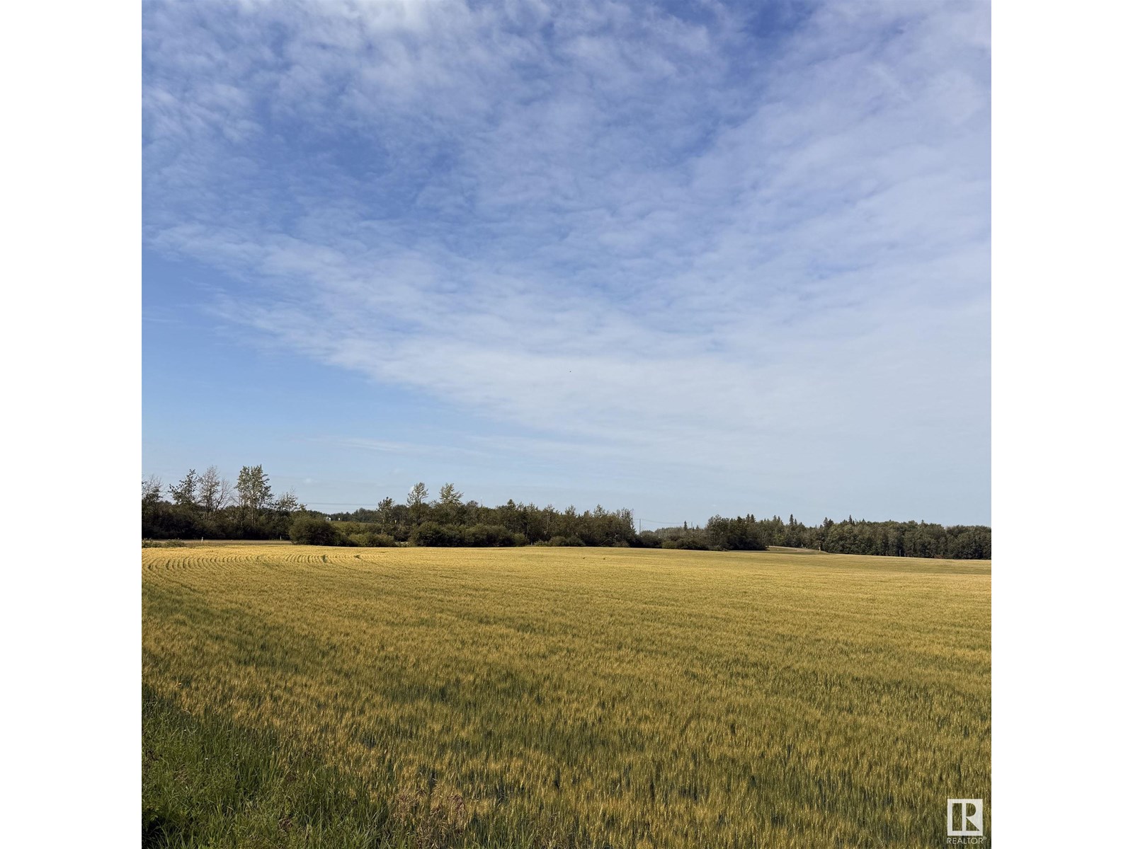 10512 Atim Rd, Rural Parkland County, Alberta  T7X 6L9 - Photo 4 - E4449926