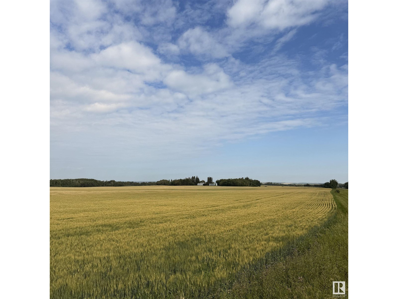 10512 Atim Rd, Rural Parkland County, Alberta  T7X 6L9 - Photo 3 - E4449926