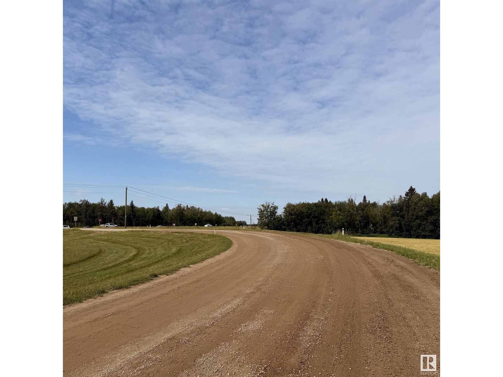 10512 Atim Rd, Rural Parkland County, Alberta  T7X 6L9 - Photo 5 - E4449926
