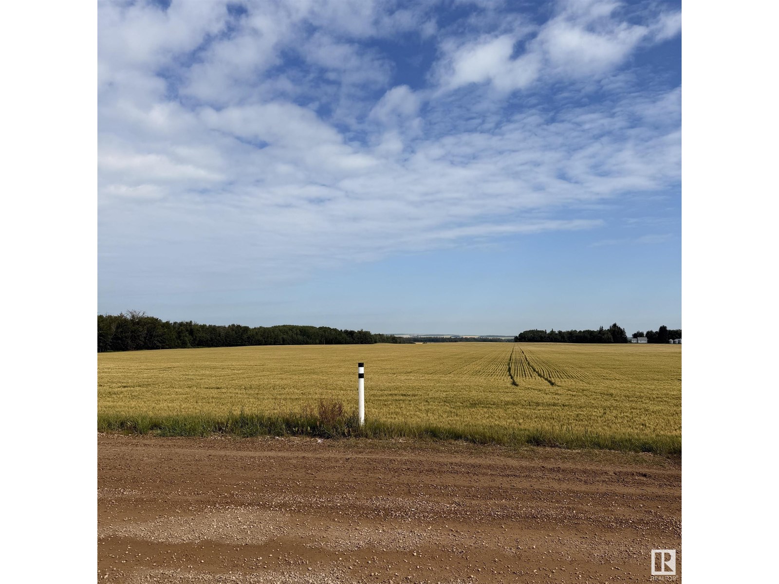 10512 Atim Rd, Rural Parkland County, Alberta  T7X 6L9 - Photo 9 - E4449926