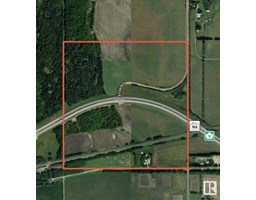 10512 Atim RD, Rural Parkland County, Alberta