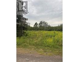 0 Collins Lake Road, Shemogue, New Brunswick