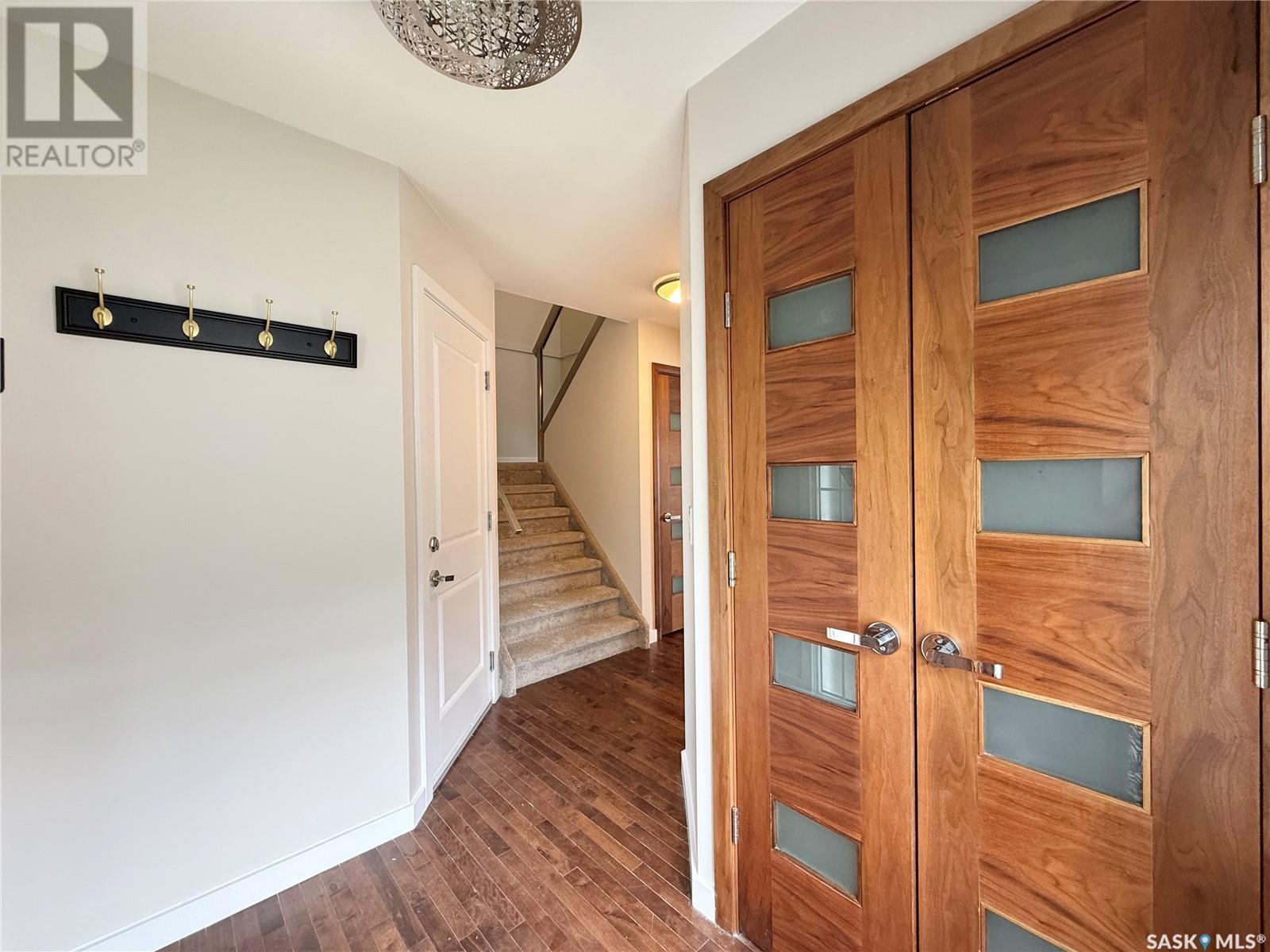 Property at 306 1303 Paton CRESCENT image 4