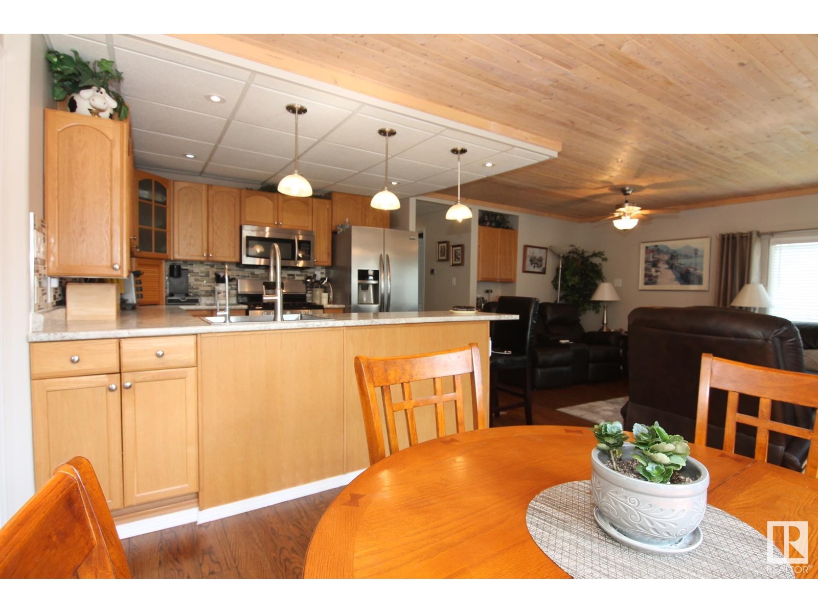 64 Robin Ln, Rural Athabasca County, Alberta  T0A 0M0 - Photo 14 - E4448393