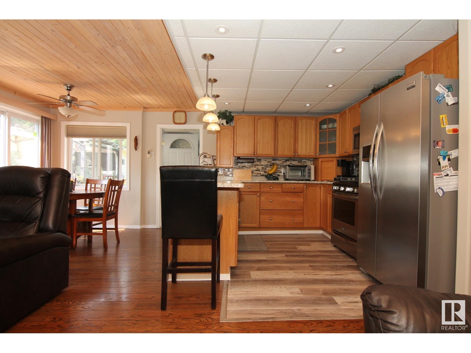 64 Robin Ln, Rural Athabasca County, Alberta  T0A 0M0 - Photo 10 - E4448393