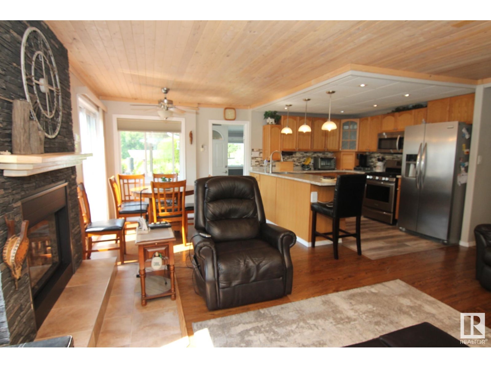 64 Robin Ln, Rural Athabasca County, Alberta  T0A 0M0 - Photo 12 - E4448393