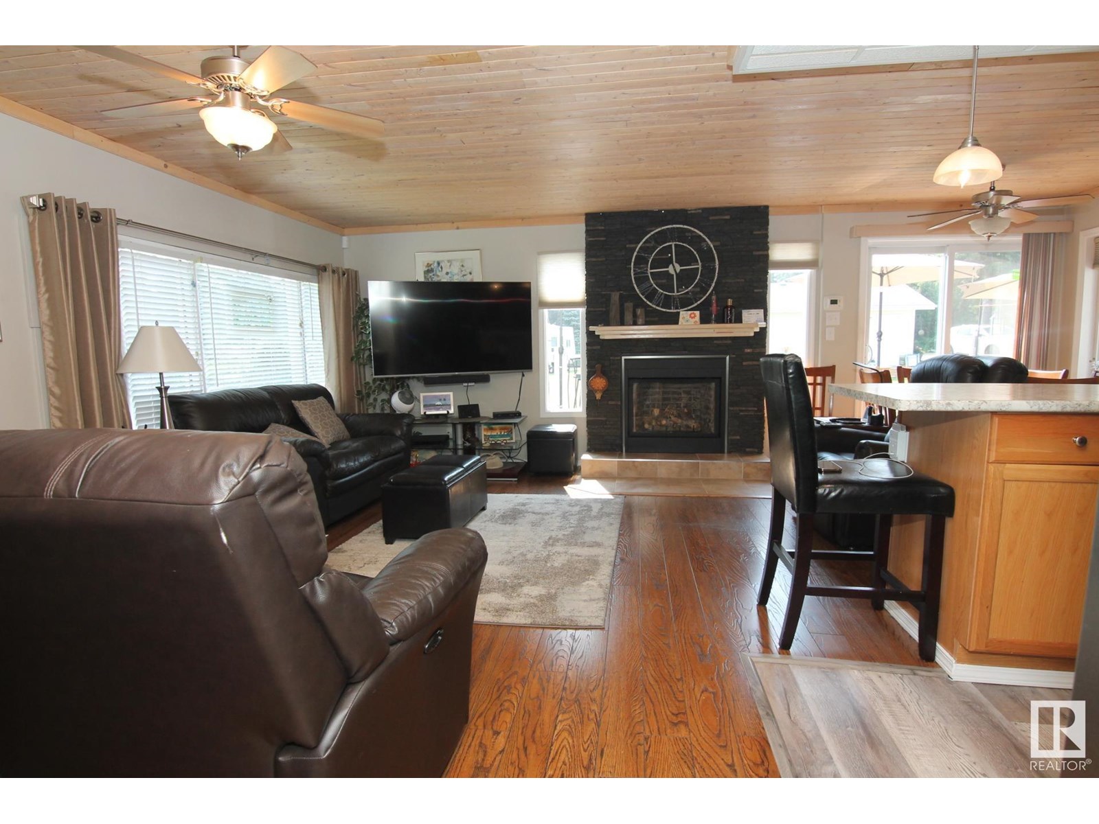 64 Robin Ln, Rural Athabasca County, Alberta  T0A 0M0 - Photo 6 - E4448393