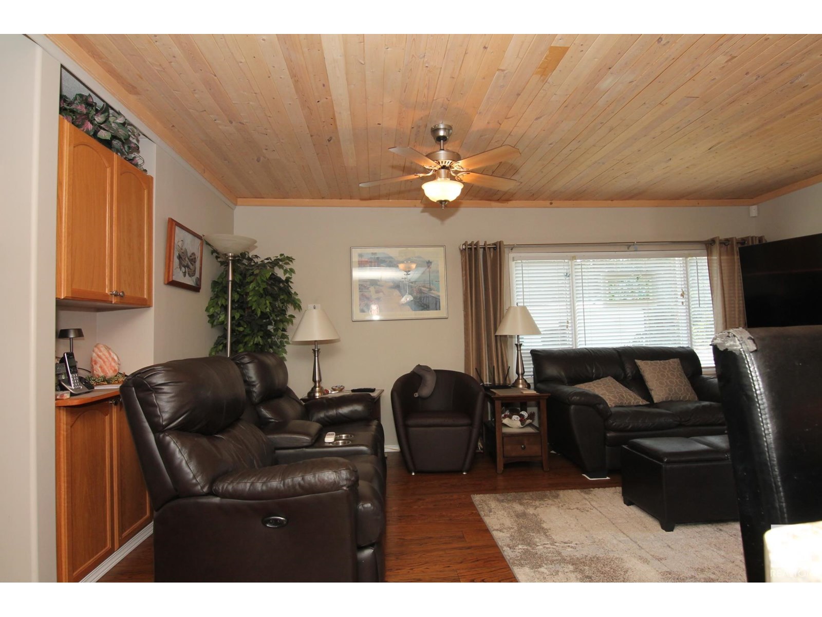 64 Robin Ln, Rural Athabasca County, Alberta  T0A 0M0 - Photo 7 - E4448393