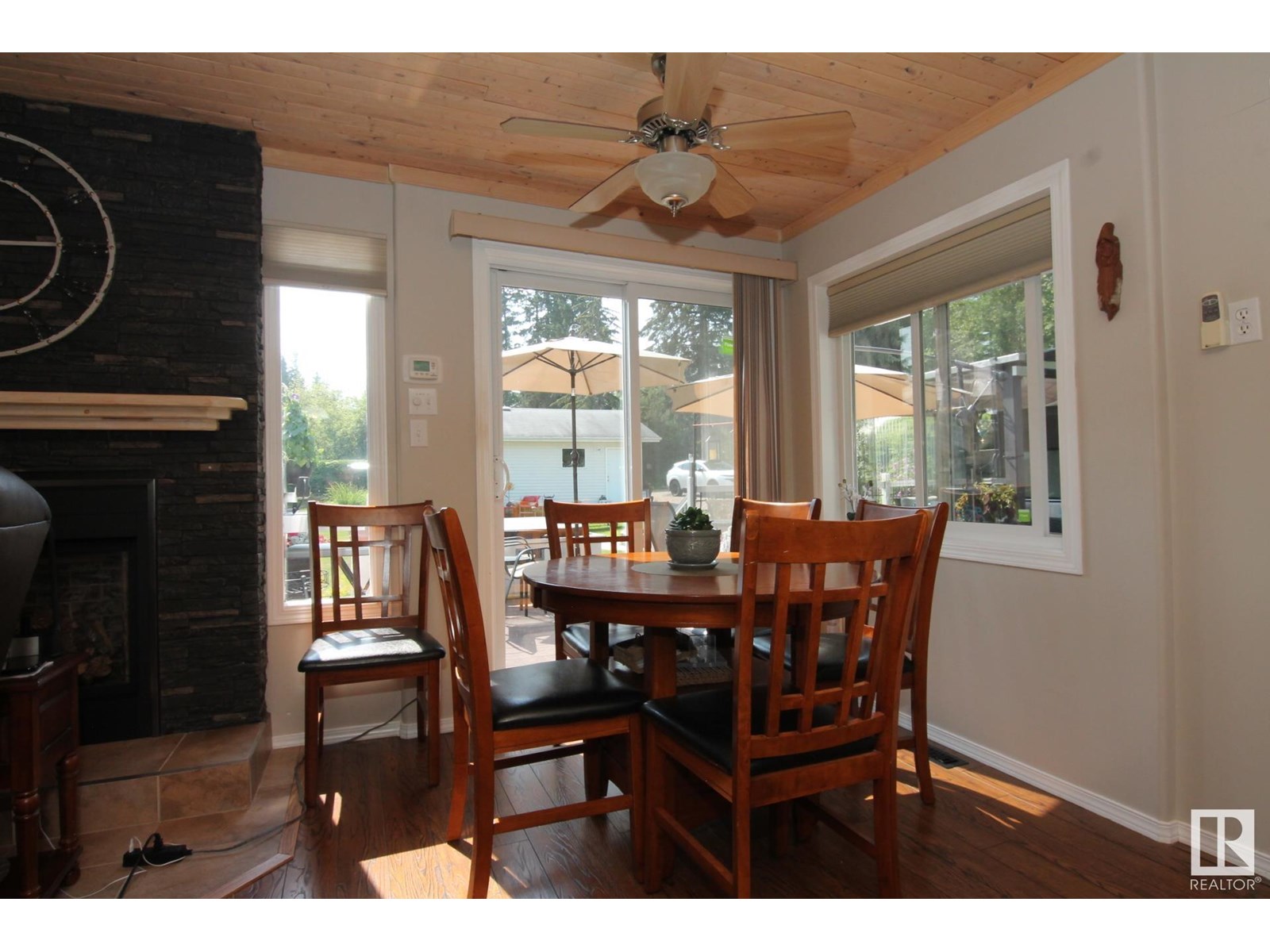 64 Robin Ln, Rural Athabasca County, Alberta  T0A 0M0 - Photo 11 - E4448393