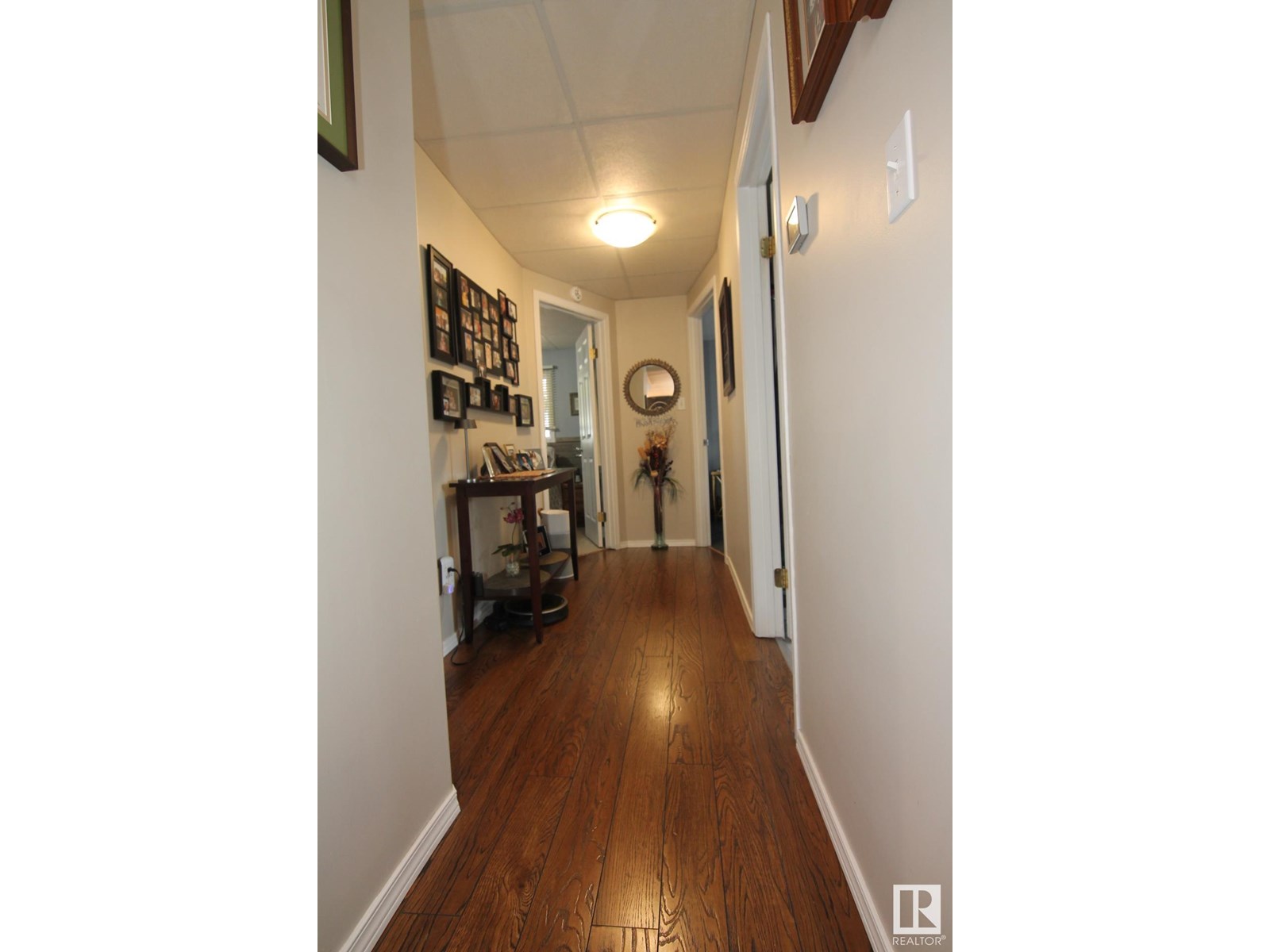 64 Robin Ln, Rural Athabasca County, Alberta  T0A 0M0 - Photo 15 - E4448393