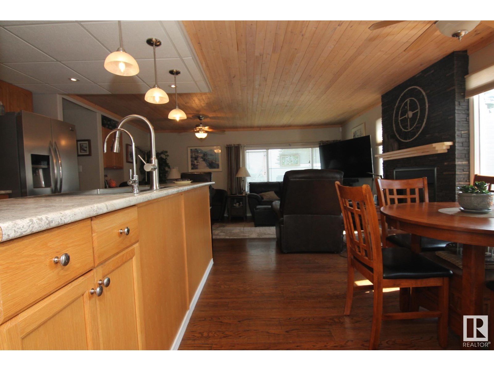 64 Robin Ln, Rural Athabasca County, Alberta  T0A 0M0 - Photo 13 - E4448393