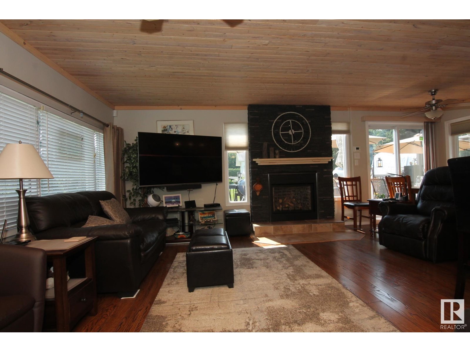 64 Robin Ln, Rural Athabasca County, Alberta  T0A 0M0 - Photo 8 - E4448393