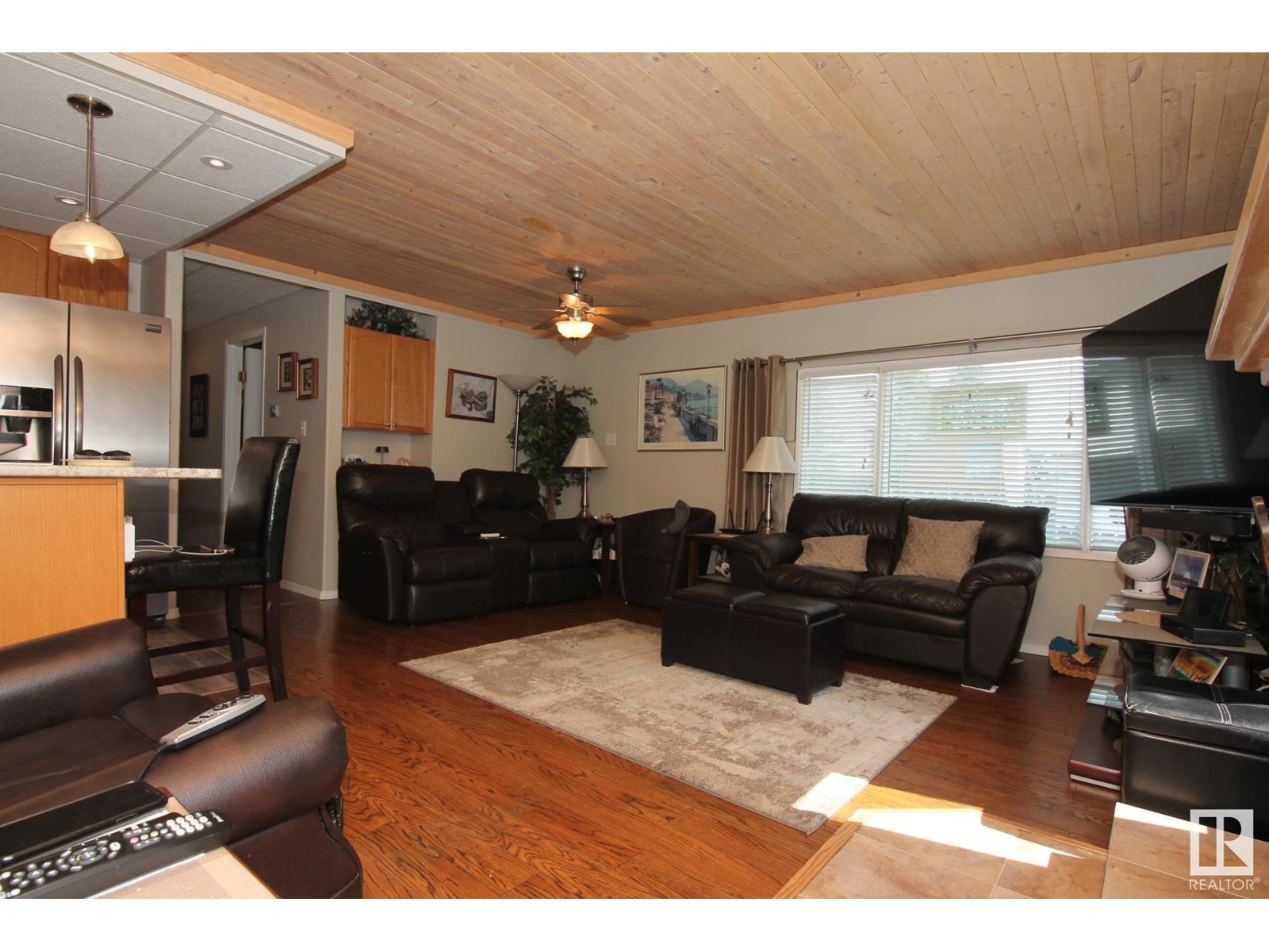 64 Robin Ln, Rural Athabasca County, Alberta  T0A 0M0 - Photo 9 - E4448393