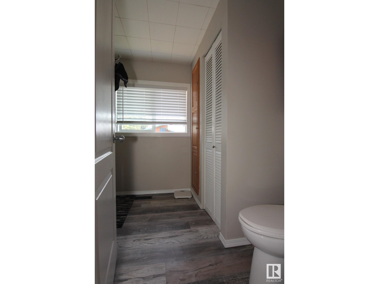 64 Robin Ln, Rural Athabasca County, Alberta  T0A 0M0 - Photo 16 - E4448393