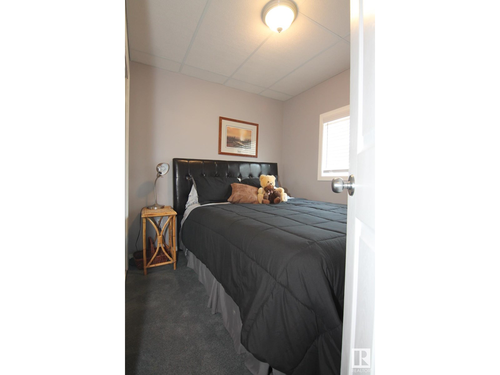 64 Robin Ln, Rural Athabasca County, Alberta  T0A 0M0 - Photo 18 - E4448393