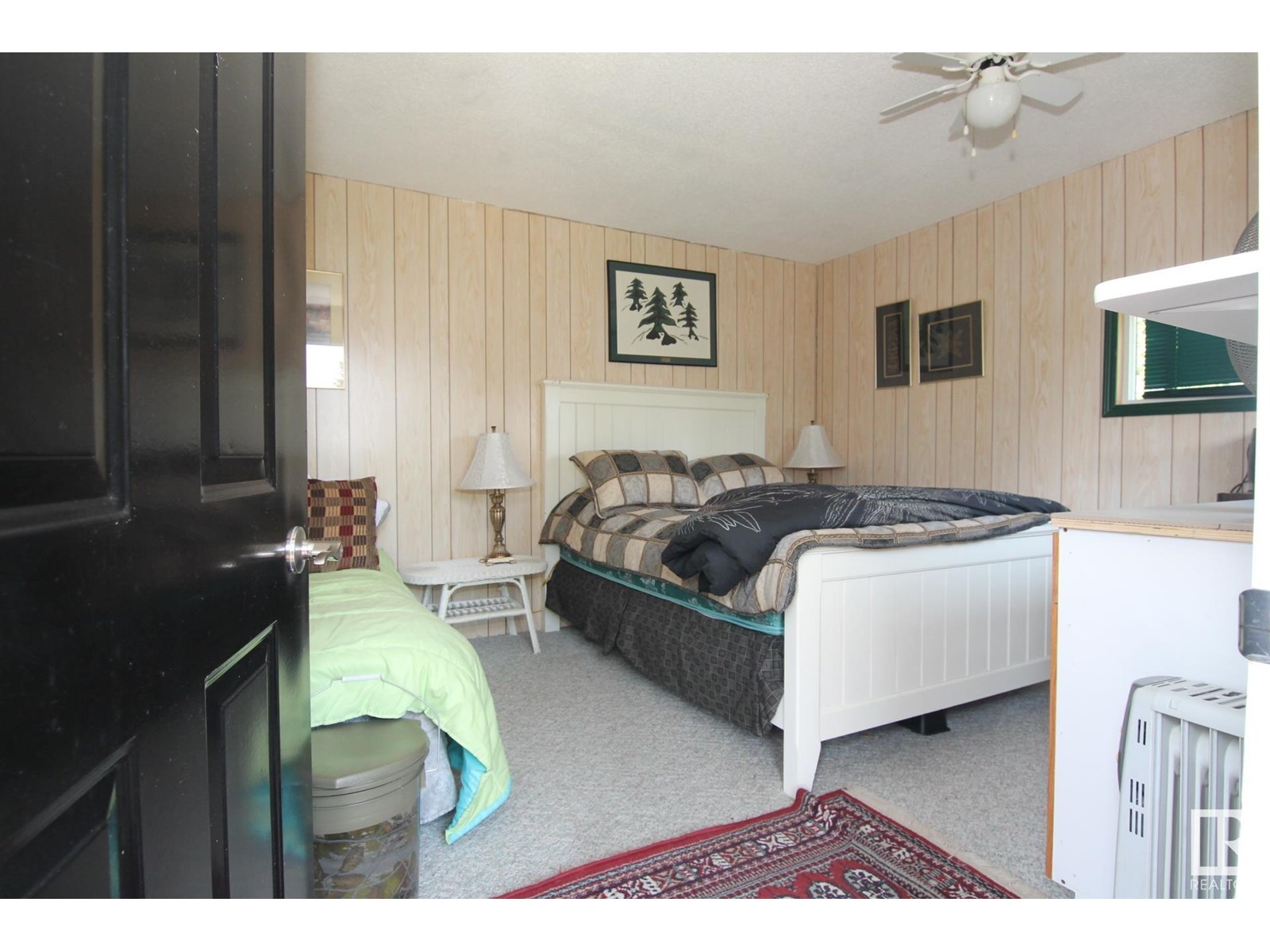 64 Robin Ln, Rural Athabasca County, Alberta  T0A 0M0 - Photo 50 - E4448393