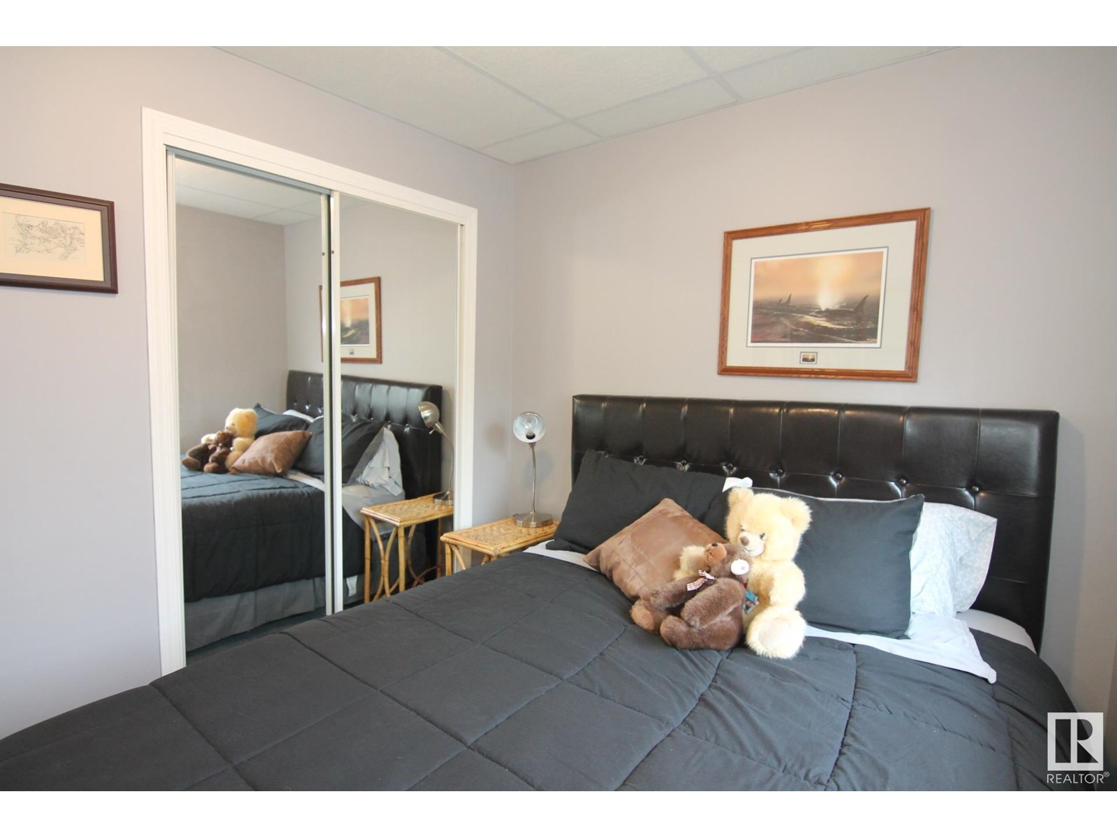 64 Robin Ln, Rural Athabasca County, Alberta  T0A 0M0 - Photo 19 - E4448393