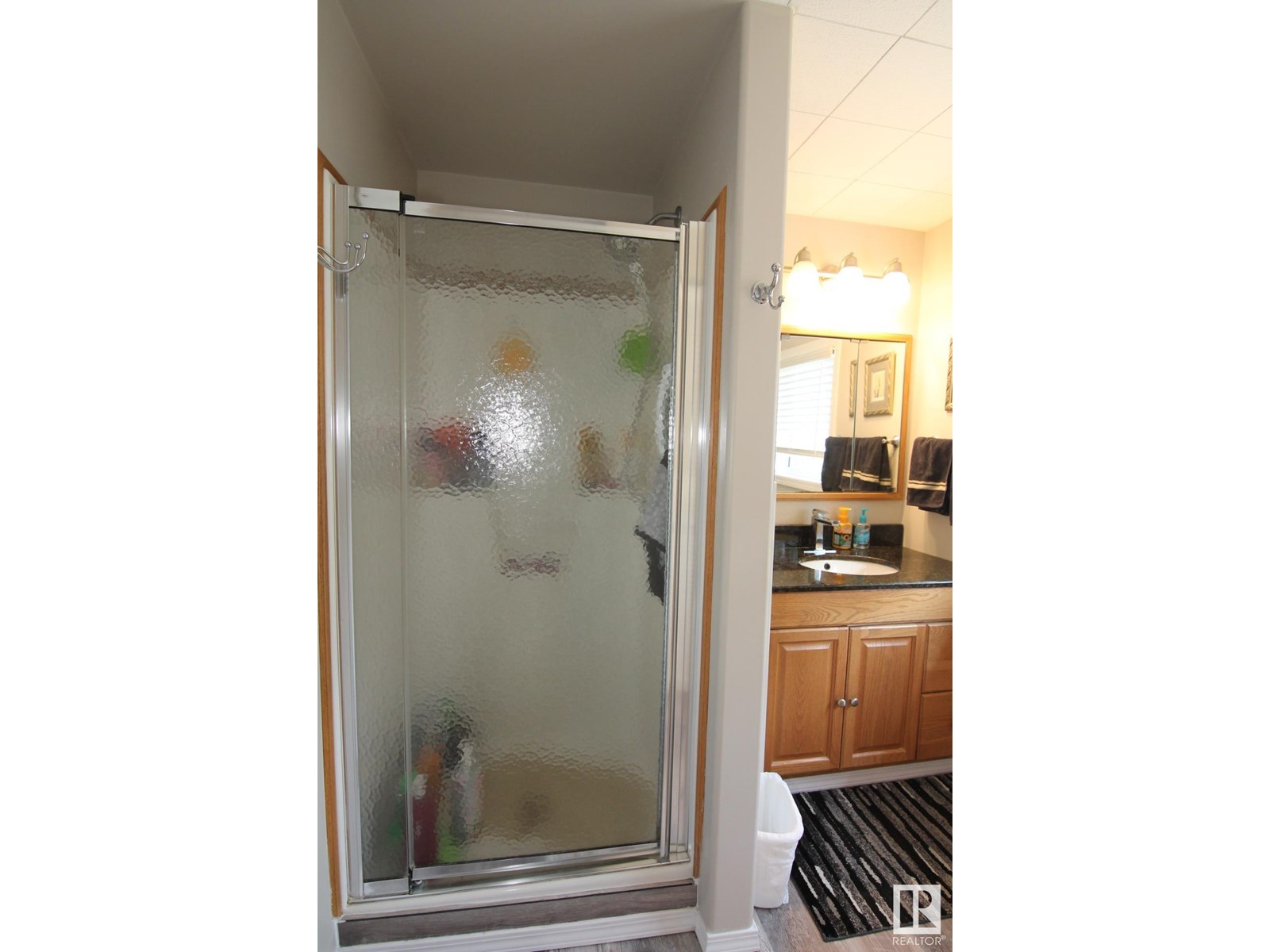 64 Robin Ln, Rural Athabasca County, Alberta  T0A 0M0 - Photo 17 - E4448393