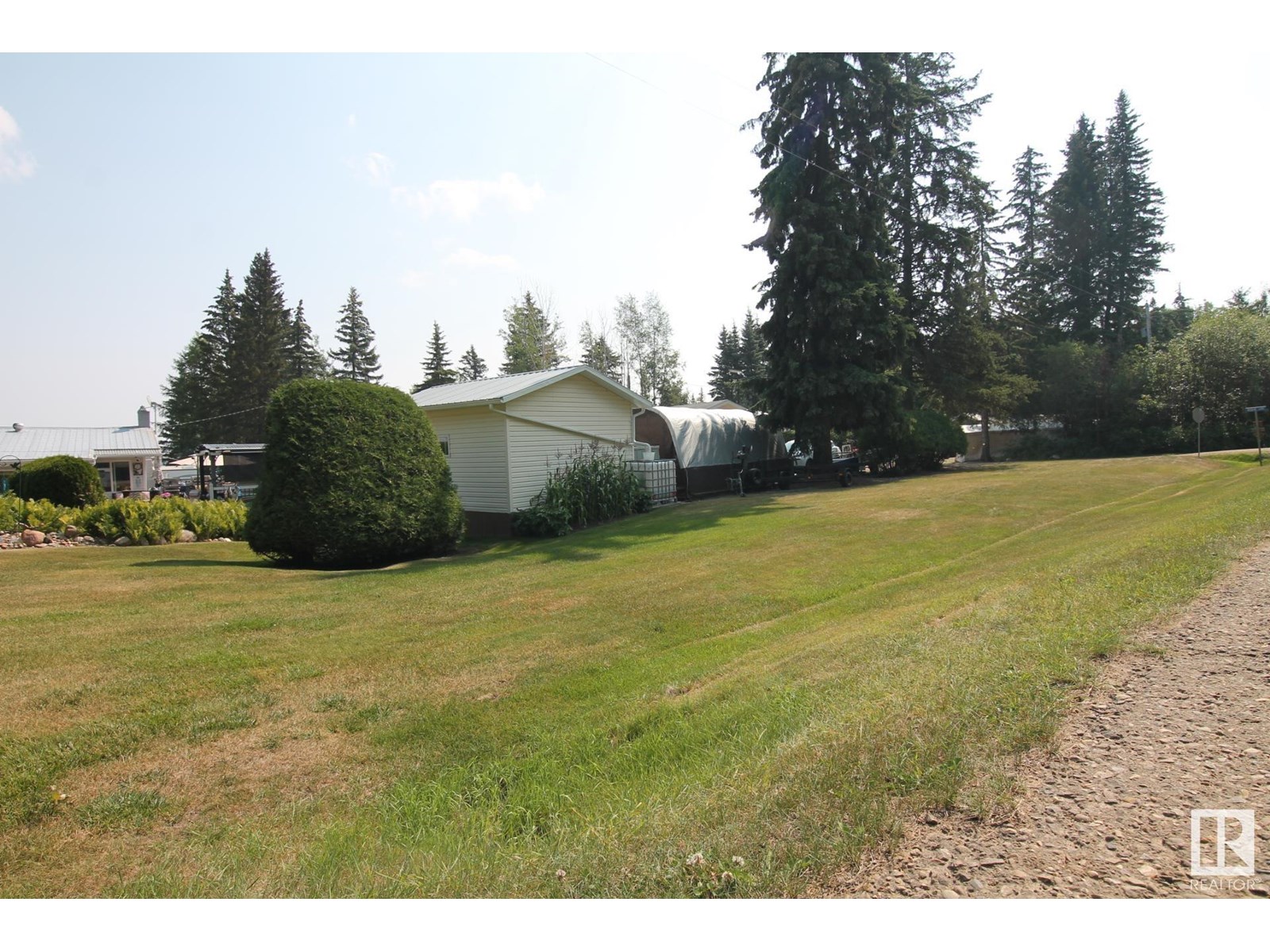 64 Robin Ln, Rural Athabasca County, Alberta  T0A 0M0 - Photo 33 - E4448393