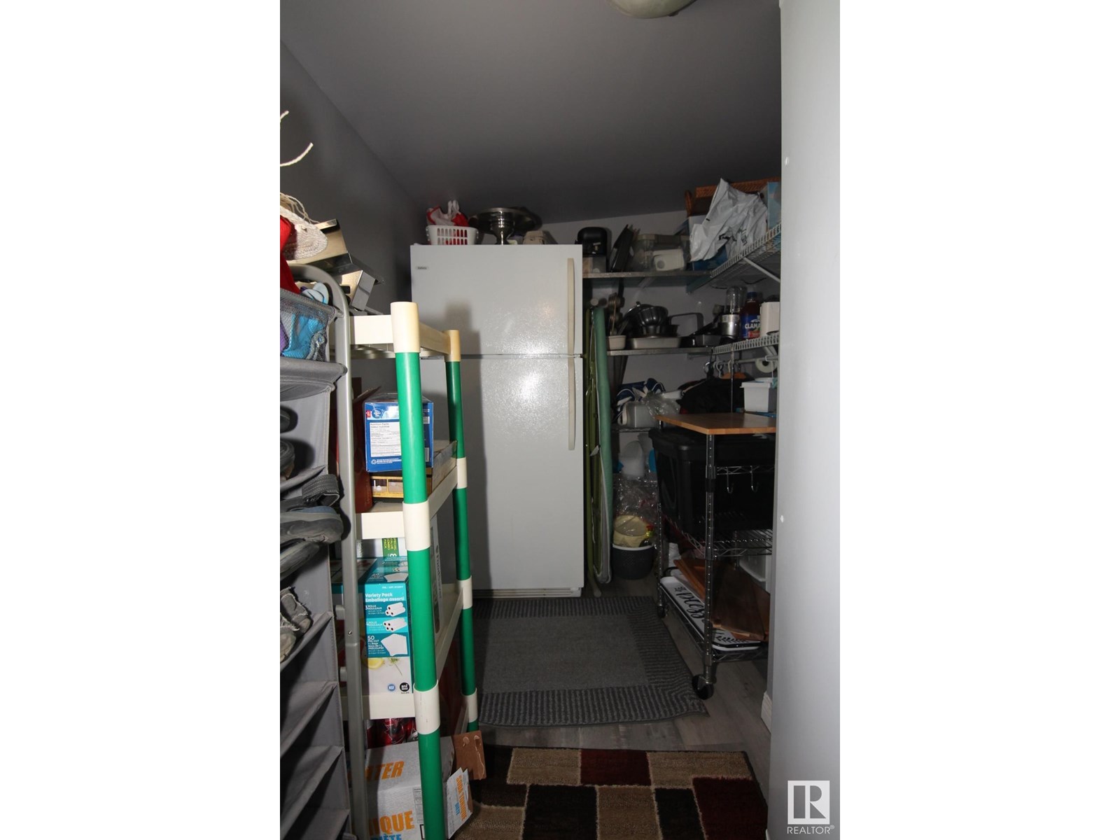 64 Robin Ln, Rural Athabasca County, Alberta  T0A 0M0 - Photo 25 - E4448393