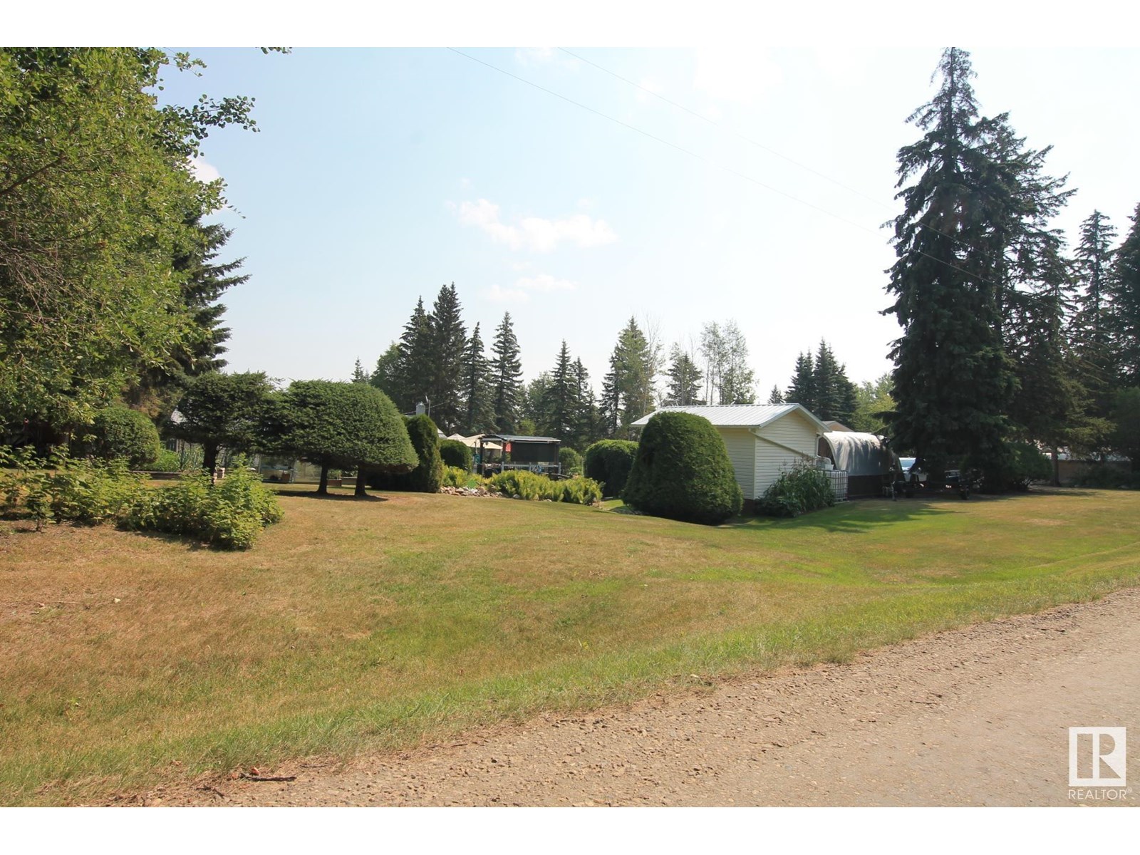 64 Robin Ln, Rural Athabasca County, Alberta  T0A 0M0 - Photo 32 - E4448393