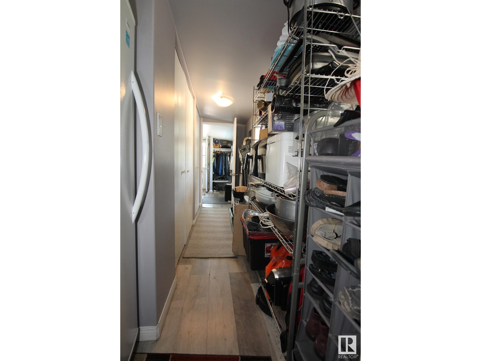 64 Robin Ln, Rural Athabasca County, Alberta  T0A 0M0 - Photo 26 - E4448393