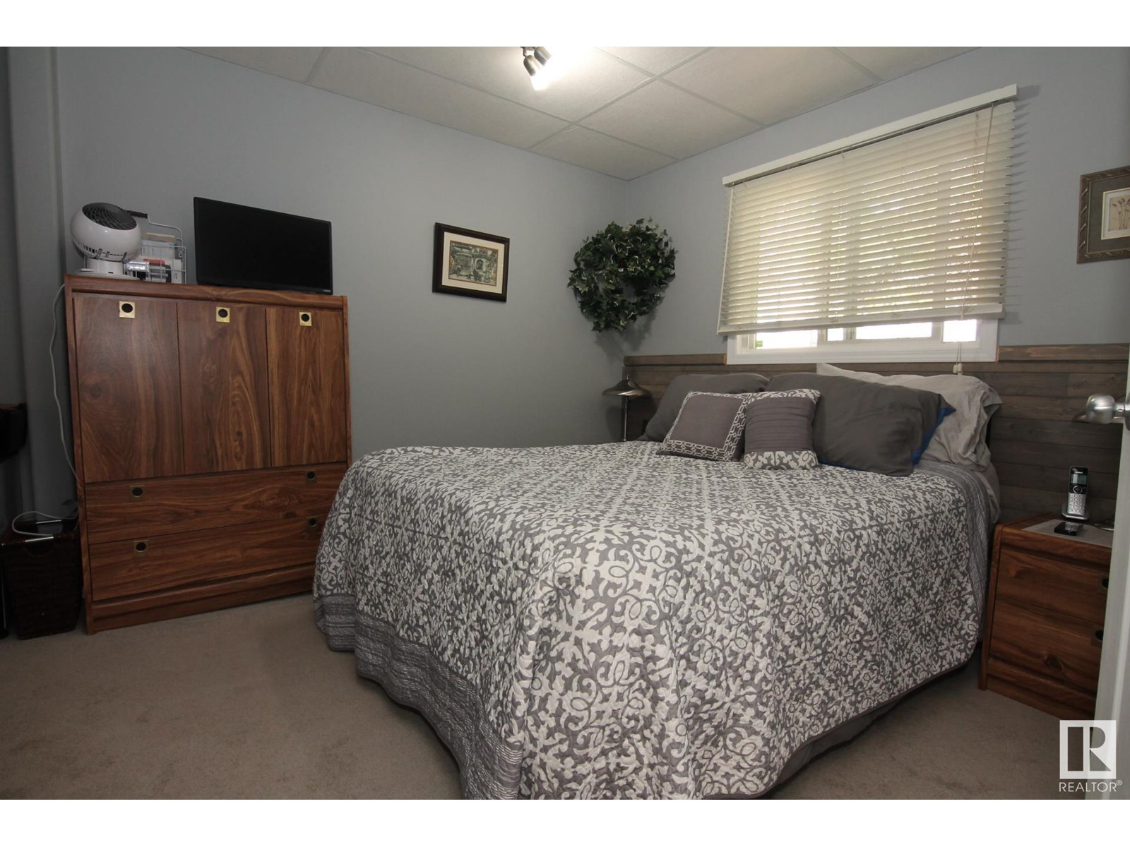 64 Robin Ln, Rural Athabasca County, Alberta  T0A 0M0 - Photo 21 - E4448393