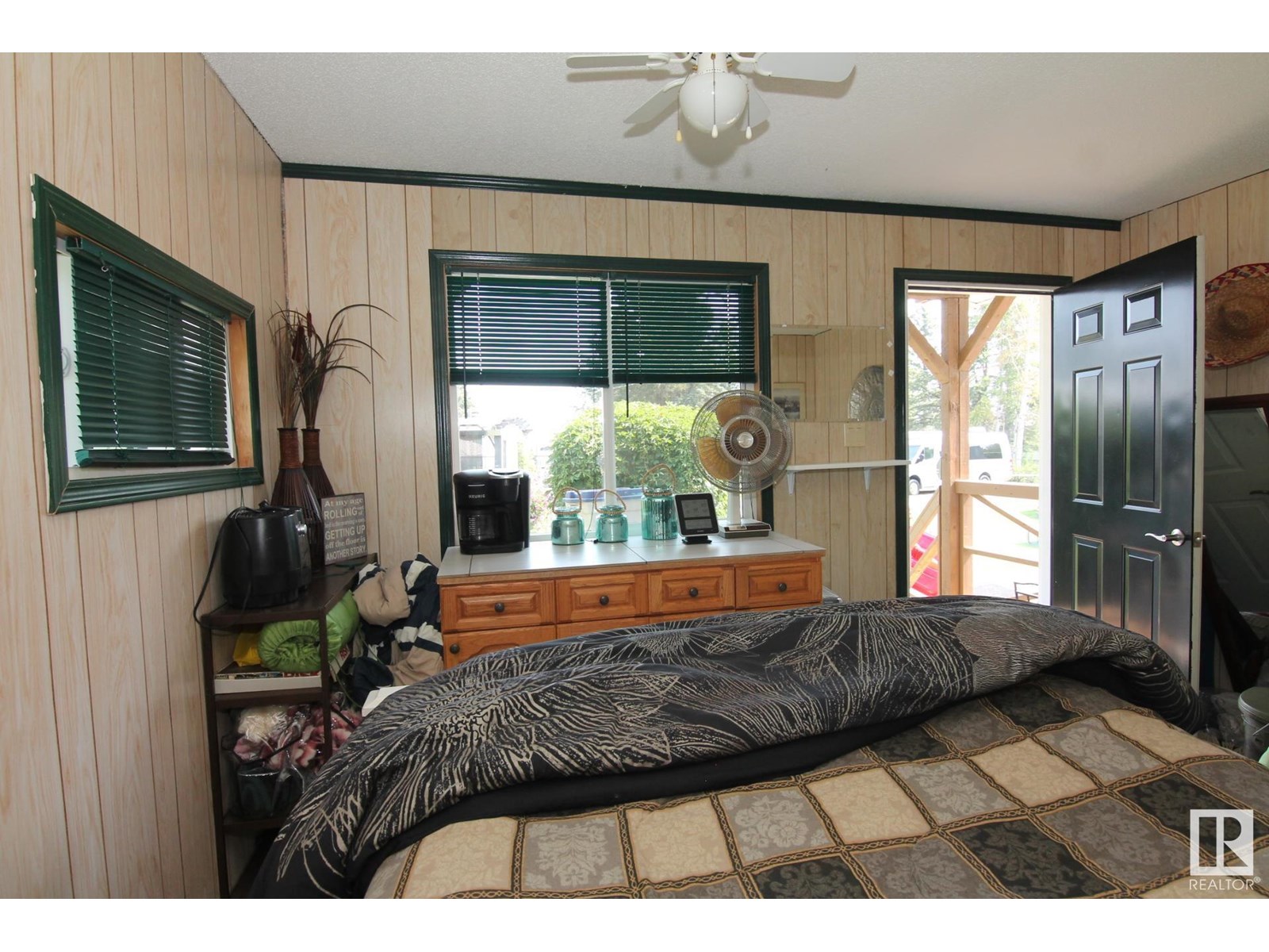 64 Robin Ln, Rural Athabasca County, Alberta  T0A 0M0 - Photo 52 - E4448393