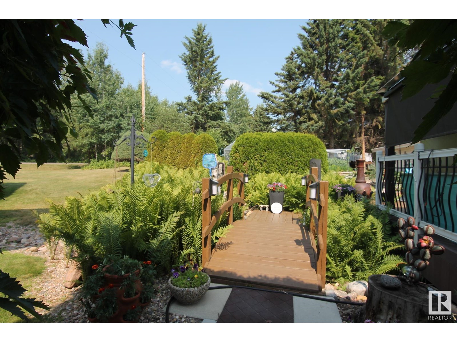 64 Robin Ln, Rural Athabasca County, Alberta  T0A 0M0 - Photo 36 - E4448393