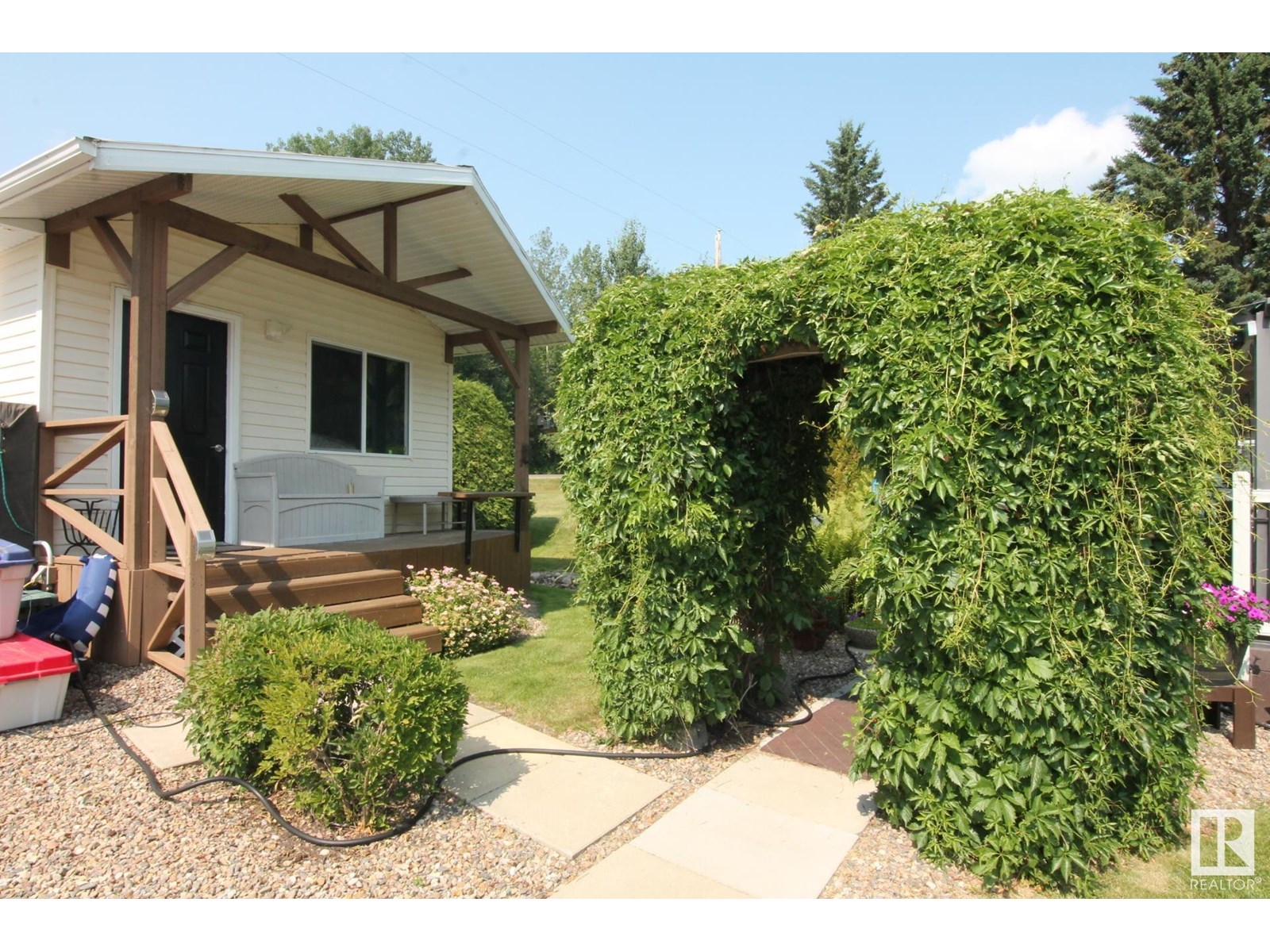 64 Robin Ln, Rural Athabasca County, Alberta  T0A 0M0 - Photo 48 - E4448393