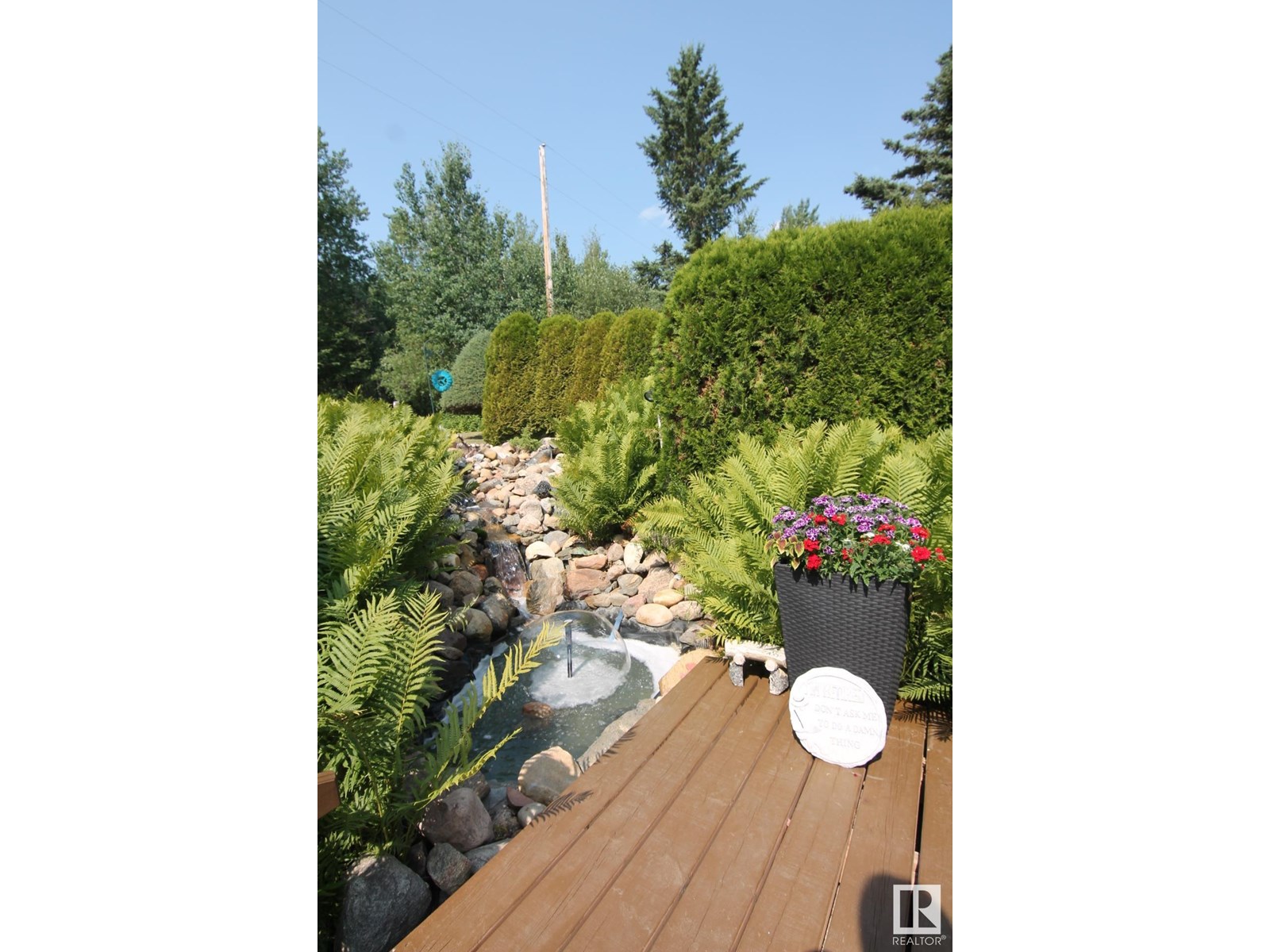 64 Robin Ln, Rural Athabasca County, Alberta  T0A 0M0 - Photo 37 - E4448393