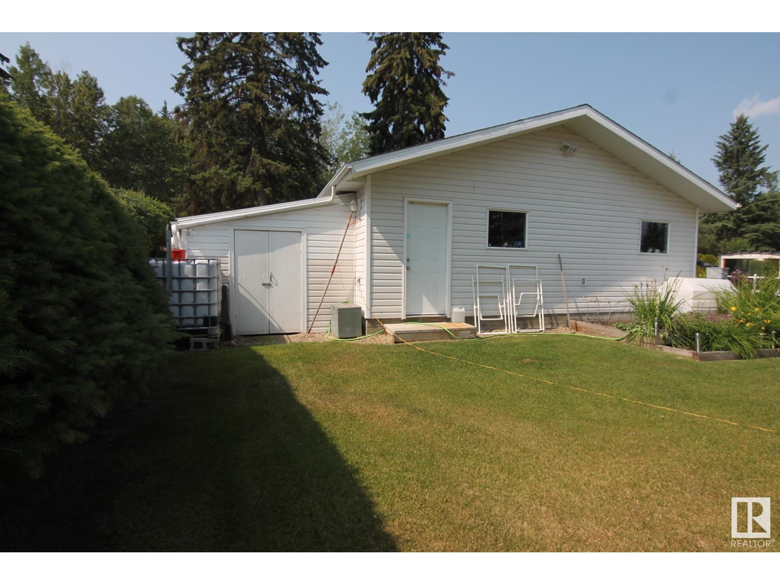 64 Robin Ln, Rural Athabasca County, Alberta  T0A 0M0 - Photo 42 - E4448393