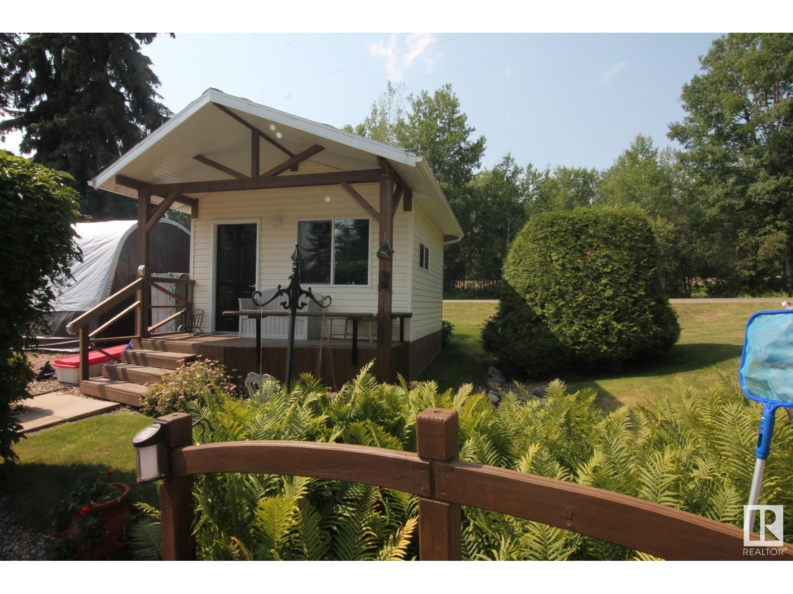 64 Robin Ln, Rural Athabasca County, Alberta  T0A 0M0 - Photo 49 - E4448393