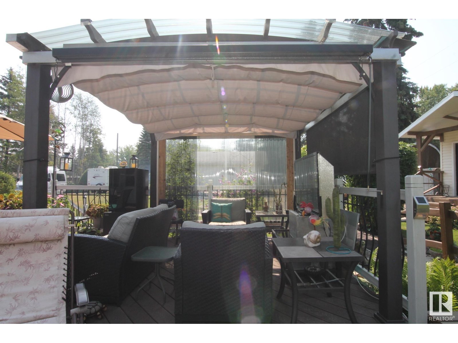 64 Robin Ln, Rural Athabasca County, Alberta  T0A 0M0 - Photo 46 - E4448393