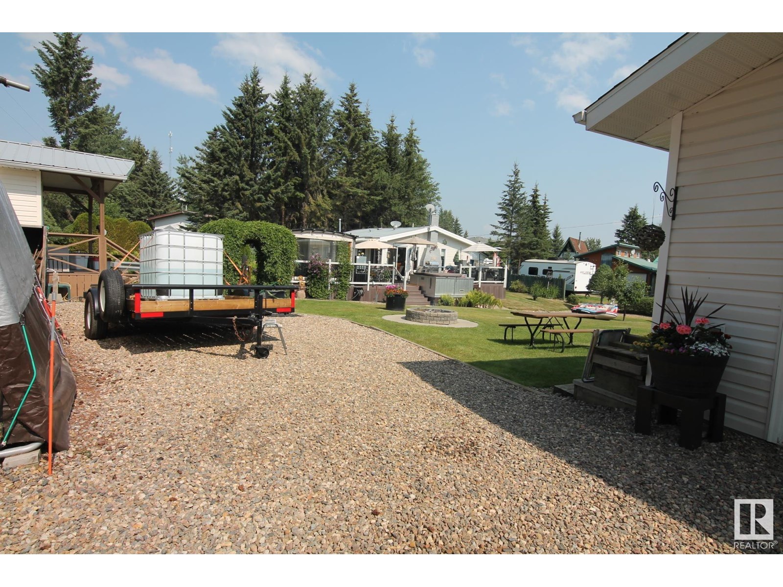 64 Robin Ln, Rural Athabasca County, Alberta  T0A 0M0 - Photo 45 - E4448393