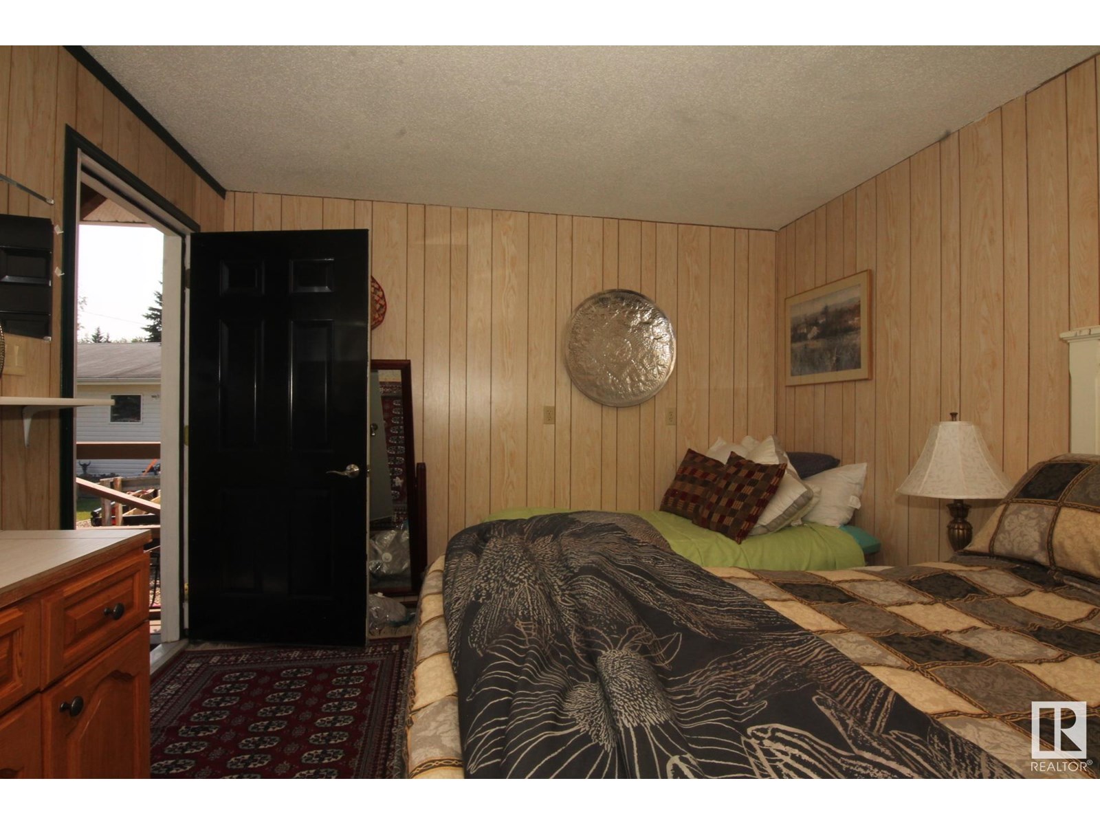 64 Robin Ln, Rural Athabasca County, Alberta  T0A 0M0 - Photo 53 - E4448393