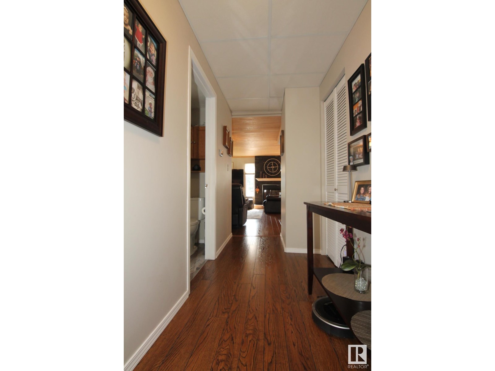 64 Robin Ln, Rural Athabasca County, Alberta  T0A 0M0 - Photo 24 - E4448393