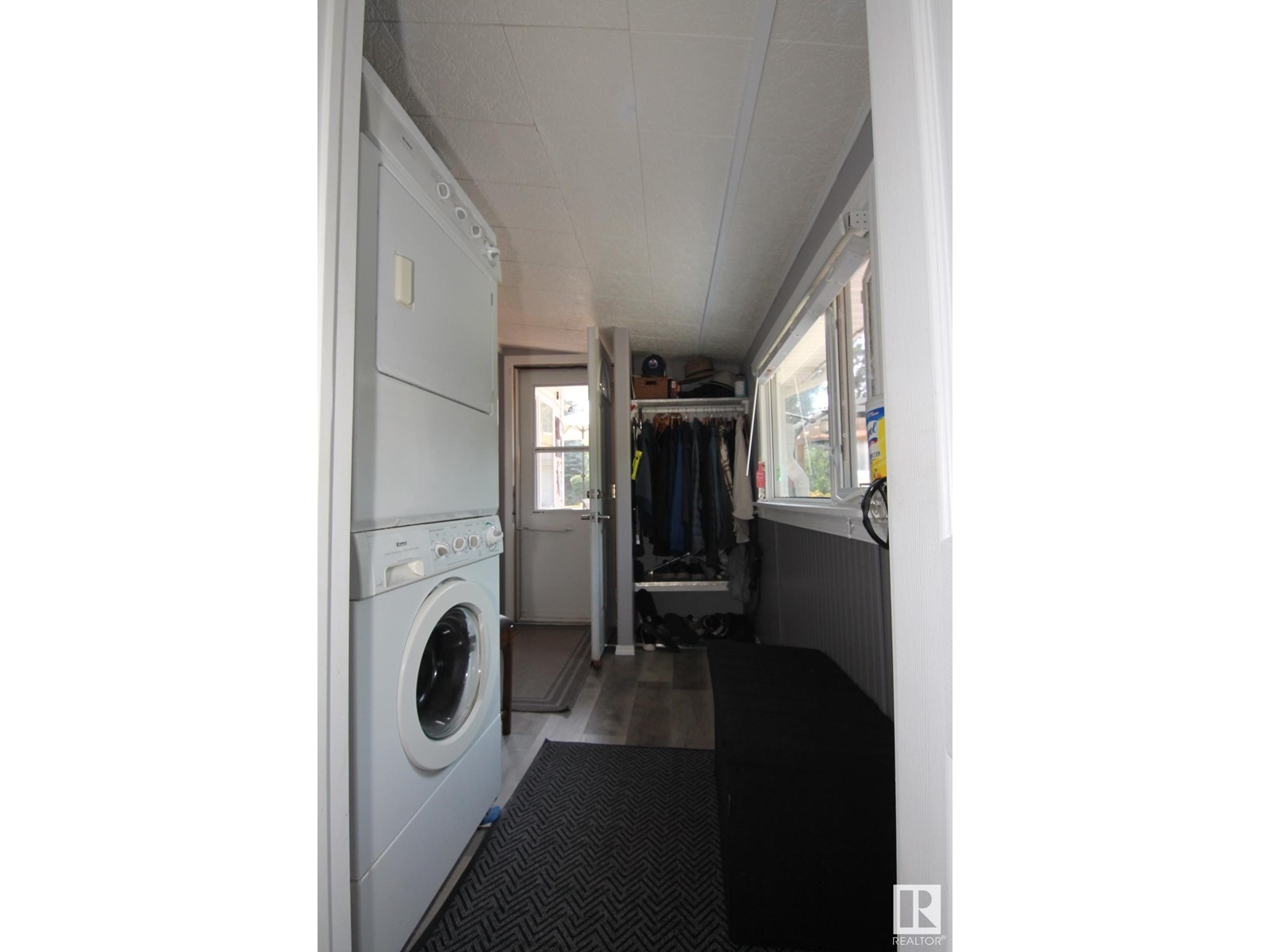 64 Robin Ln, Rural Athabasca County, Alberta  T0A 0M0 - Photo 28 - E4448393