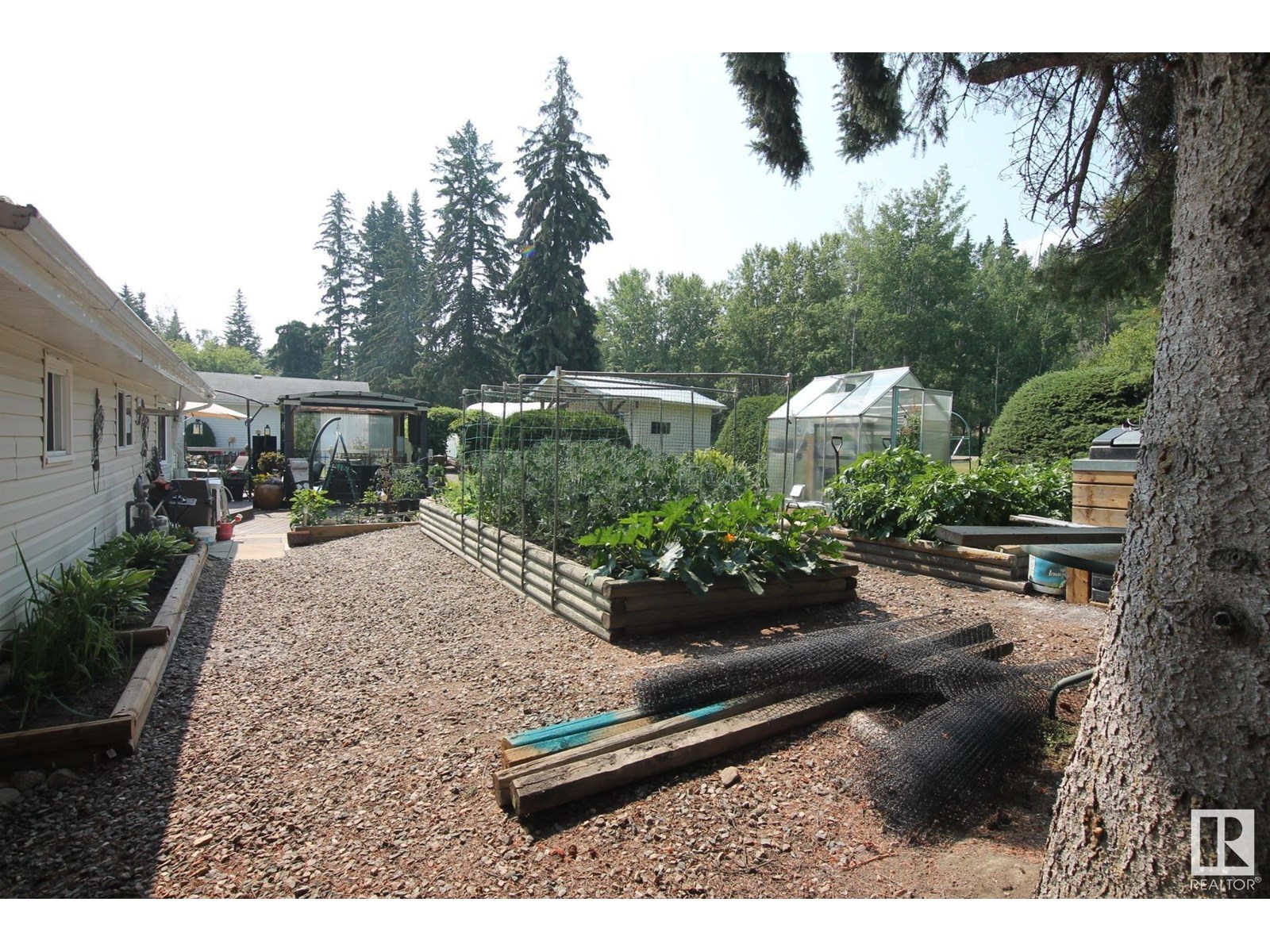 64 Robin Ln, Rural Athabasca County, Alberta  T0A 0M0 - Photo 30 - E4448393