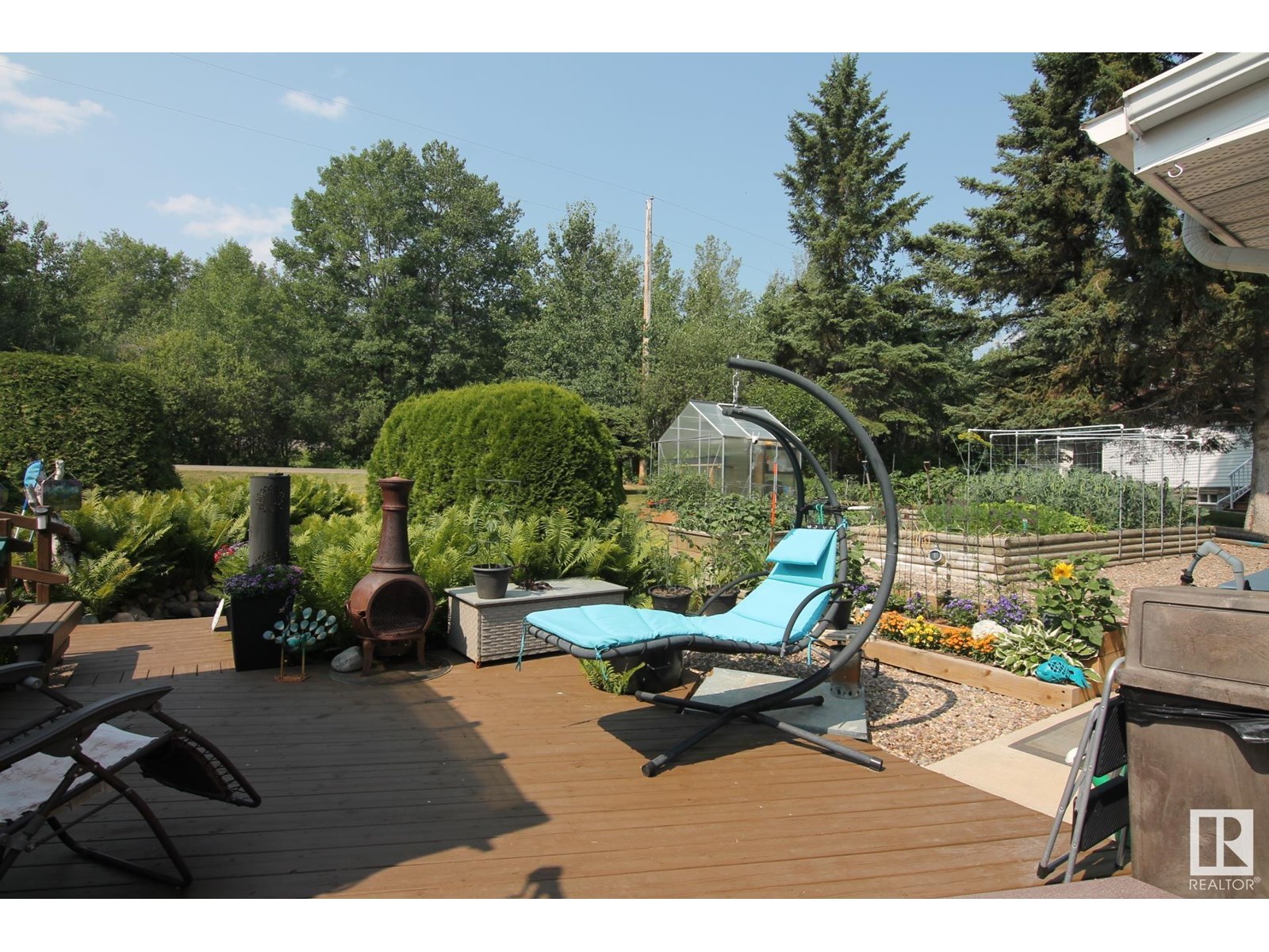 64 Robin Ln, Rural Athabasca County, Alberta  T0A 0M0 - Photo 29 - E4448393