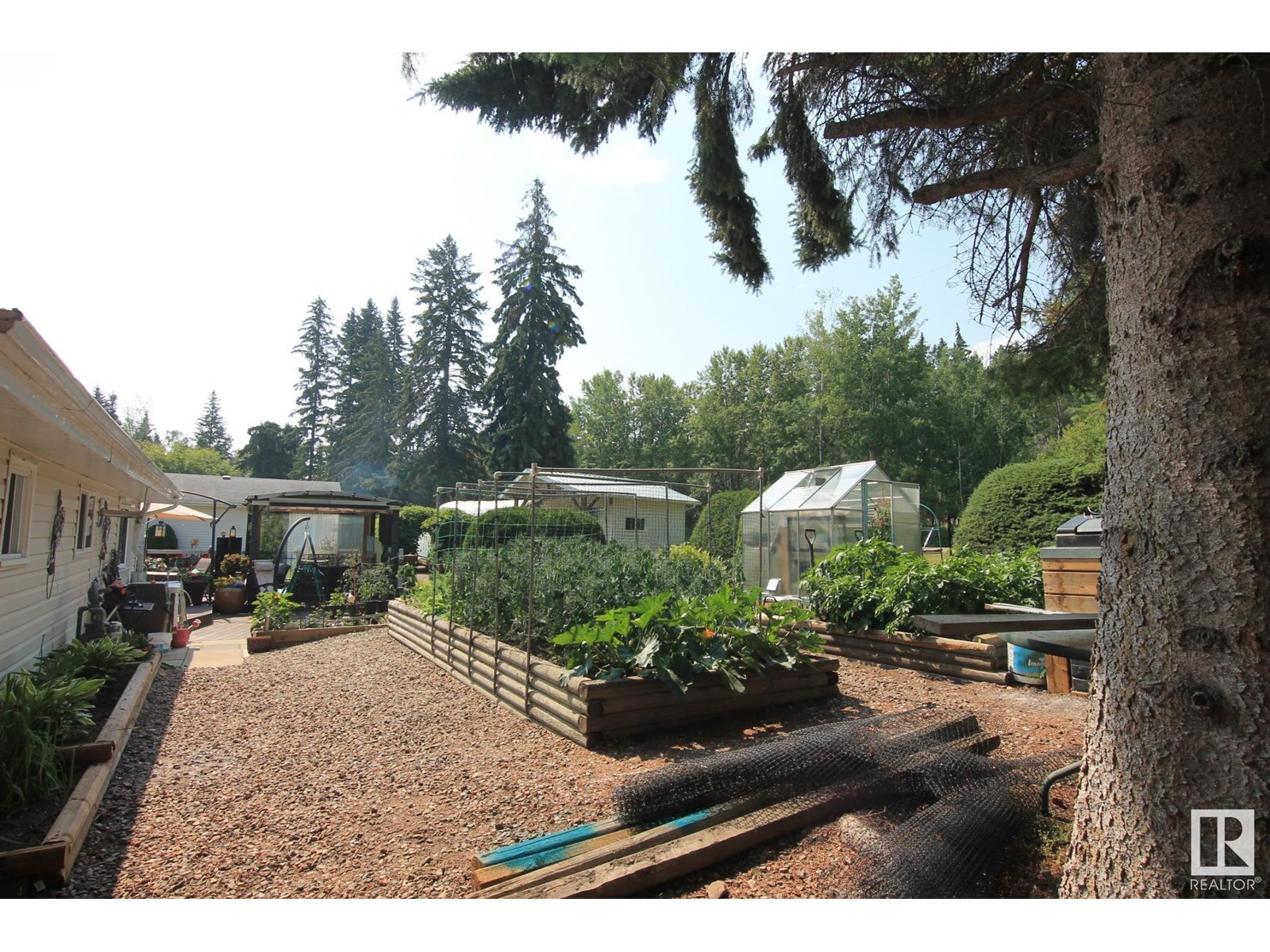 64 Robin Ln, Rural Athabasca County, Alberta  T0A 0M0 - Photo 31 - E4448393